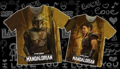 парные - star wars mandalorian (3)